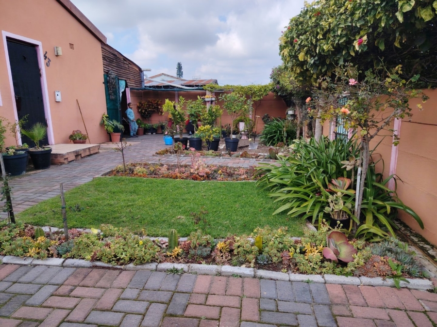 2 Bedroom Property for Sale in High Places Western Cape
